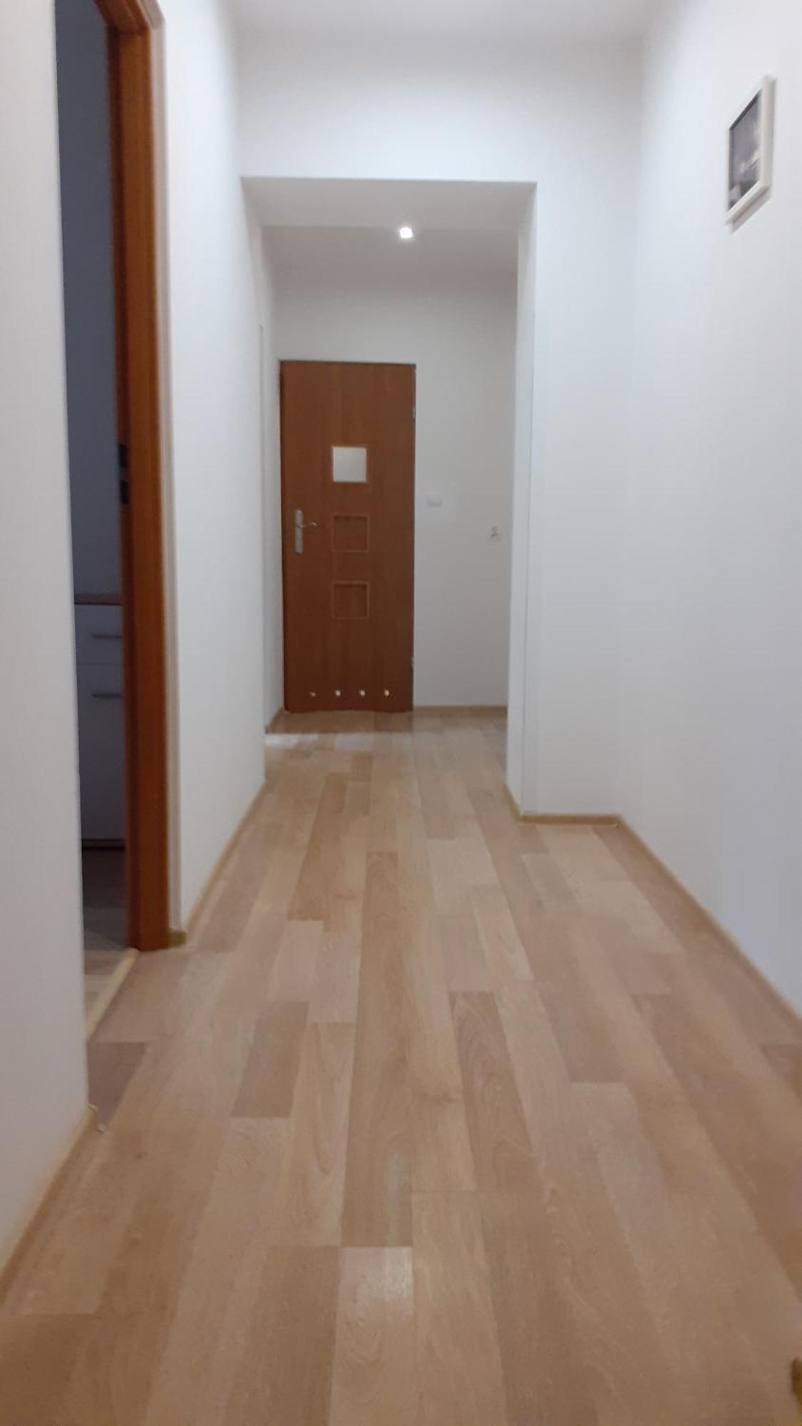 Energy House Apartman Jasło Kültér fotó